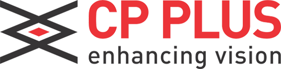 CPPLUS
