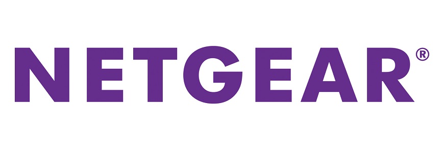 NETGEAR