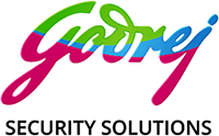 Godrej