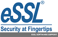 eSSL