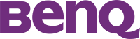 Benq