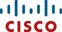 CISCO