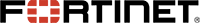 FORINET