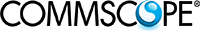 COMMSCOPE