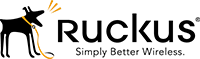 RUKUS