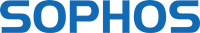 SOPHOS