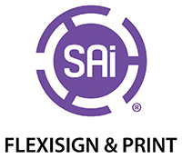 FLEXDESIgn