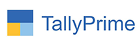 TALLYPRIME