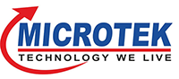 MICROTECH