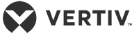 VERTIV