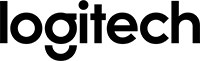 Logotech