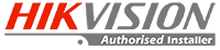 HIKVISION