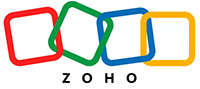 Zoho