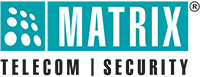 Matrix