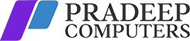 logo-image