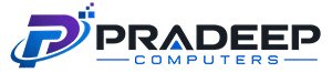 logo-image